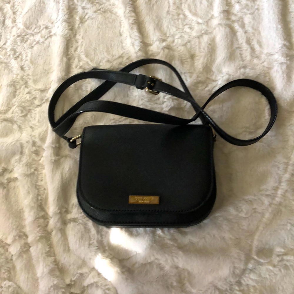 Small Kate spade purse